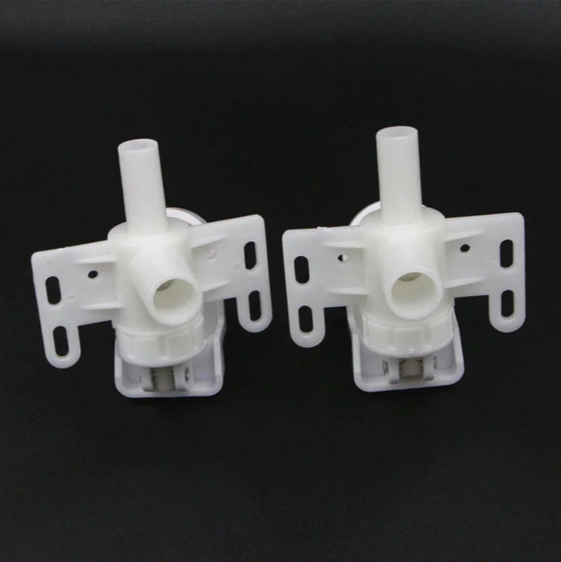 1 pair  Water dispenser faucet  switch faucet hot and cold water type water dispenser accessories